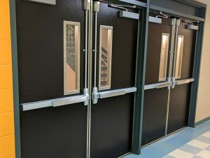 Types of Fire-Rated Doors 002