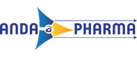 andapharma-logo