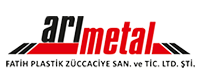 arimetal-logo