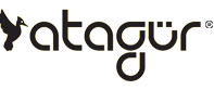 atagur-logo1