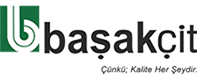basakcit-logo