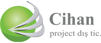 Cihan Project