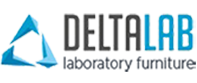 deltalab-logo
