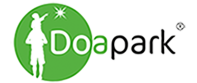 doapark-logo