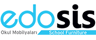 edosis-logo