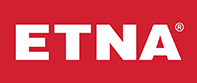 etna-logo