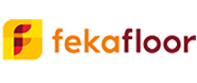 fekafloor-logo