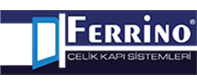 ferrino-logo