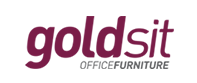 goldsit-logo