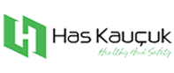haskaucuk-logo