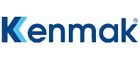 kenmak-logo