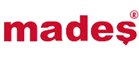 mades-logo