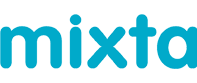 mixta-logo