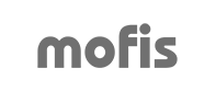 mofis-logo