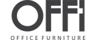 offi-logo