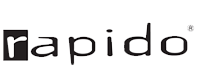 rapido-logo