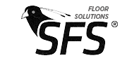 sfs-logo