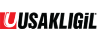 usakligil-logo